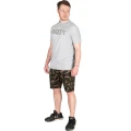 Pantaloni Scurti Fox Camo LW Jogger Short, Marime XL Pantaloni Scurti Fox Camo LW Jogger Short, Marime XL