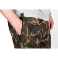 Pantaloni Scurti Fox Camo LW Jogger Short, Marime XL Pantaloni Scurti Fox Camo LW Jogger Short, Marime XL