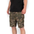 Pantaloni Scurti Fox Camo Shorts, Marime 3XL Pantaloni Scurti Fox Camo Shorts, Marime 3XL