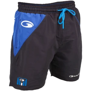 Pantaloni Scurti Garbolino Squadra, Marimea XL Pantaloni Scurti Garbolino Squadra, Marimea XL