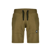 Pantaloni Scurti Kumu Kaki, Marimea S Pantaloni Scurti Kumu Kaki, Marimea S