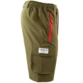 Pantaloni Scurti Trakker Board Shorts, Marime 2XL Pantaloni Scurti Trakker Board Shorts, Marime 2XL