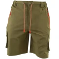 Pantaloni Scurti Trakker Board Shorts, Marime L