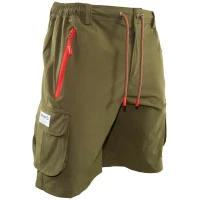 Pantaloni Scurti Trakker Board Shorts, Marime M Pantaloni Scurti Trakker Board Shorts, Marime M