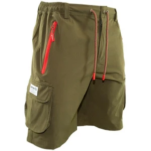 Pantaloni Scurti Trakker Board Shorts, Marime S Pantaloni Scurti Trakker Board Shorts, Marime S