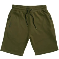 Pantaloni Scurti Trakker Core Short, Marime 3xl