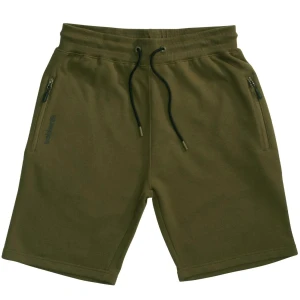 Pantaloni Scurti Trakker Core Short, Marime 3XL