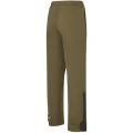 Pantaloni Trakker CR Downpour Trouser, Marime 3XL Pantaloni Trakker CR Downpour Trouser, Marime 3XL
