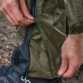 Pantaloni Trakker CR Downpour Trouser, Marime 3XL Pantaloni Trakker CR Downpour Trouser, Marime 3XL