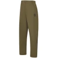 Pantaloni Trakker CR Downpour Trouser, Marime M