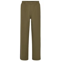 Pantaloni Trakker Cr Downpour Trouser, Marime S