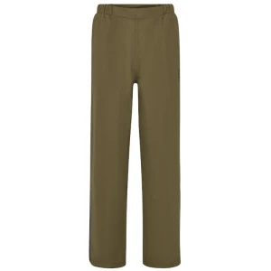 Pantaloni Trakker CR Downpour Trouser, Marime S