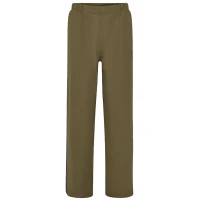 Pantaloni Trakker CR Downpour Trouser, Marime XL