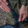 Pantaloni Trakker CR Downpour Trouser, Marime XL Pantaloni Trakker CR Downpour Trouser, Marime XL