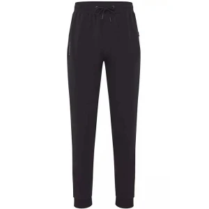 Pantaloni Trakker CR Jogger Black, Marime 3XL