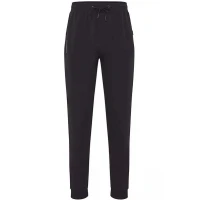 Pantaloni Trakker CR Jogger Black, Marime L