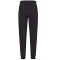 Pantaloni Trakker CR Jogger Black, Marime M