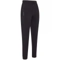 Pantaloni Trakker CR Jogger Black, Marime S Pantaloni Trakker CR Jogger Black, Marime S