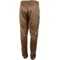 Pantaloni Trakker Marl Fleece Backed Jogger, Marime 2XL Pantaloni Trakker Marl Fleece Backed Jogger, Marime 2XL