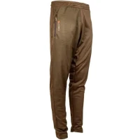 Pantaloni Trakker Marl Fleece Backed Jogger, Marime 3XL