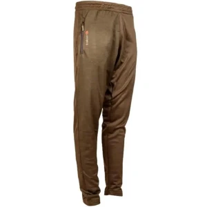 Pantaloni Trakker Marl Fleece Backed Jogger, Marime S Pantaloni Trakker Marl Fleece Backed Jogger, Marime S
