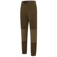 Pantaloni Trakker Techpro Kd Joggers, Marime L