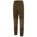 Pantaloni Trakker TechPro KD Joggers, Marime L