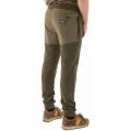 Pantaloni Trakker TechPro KD Joggers, Marime XXL Pantaloni Trakker TechPro KD Joggers, Marime XXL