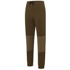 Pantaloni Trakker TechPro KD Joggers, Marime XXXL Pantaloni Trakker TechPro KD Joggers, Marime XXXL