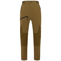 Pantaloni Trakker Techpro Qd Combat Trousers, Marime 2xl