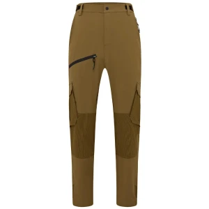 Pantaloni Trakker TechPro QD Combat Trousers, Marime 2XL Pantaloni Trakker TechPro QD Combat Trousers, Marime 2XL