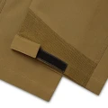 Pantaloni Trakker TechPro QD Combat Trousers, Marime 2XL Pantaloni Trakker TechPro QD Combat Trousers, Marime 2XL