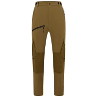 Pantaloni Trakker TechPro QD Combat Trousers, Marime L