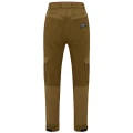 Pantaloni Trakker TechPro QD Combat Trousers, Marime S