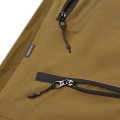 Pantaloni Trakker TechPro QD Combat Trousers, Marime XL
