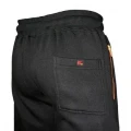 Pantaloni Zfish Joggers Distance Casting, Marime M Pantaloni Zfish Joggers Distance Casting, Marime M
