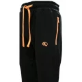 Pantaloni Zfish Joggers Distance Casting, Marime M Pantaloni Zfish Joggers Distance Casting, Marime M