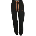 Pantaloni Zfish Joggers Distance Casting, Marime M Pantaloni Zfish Joggers Distance Casting, Marime M