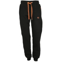 Pantaloni Zfish Joggers Distance Casting, Marime Xl