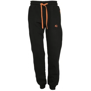 Pantaloni Zfish Joggers Distance Casting, Marime XL