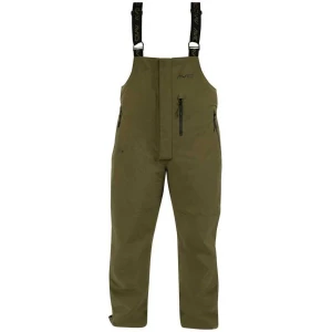 Salopeta Avid Hydro-Force 20K Salopettes, Marimea XXL Salopeta Avid Hydro-Force 20K Salopettes, Marimea XXL