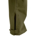 Salopeta Avid Hydro-Force 20K Salopettes, Marimea XXL Salopeta Avid Hydro-Force 20K Salopettes, Marimea XXL