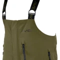 Salopeta Avid Hydro-Force 20K Salopettes, Marimea XXL Salopeta Avid Hydro-Force 20K Salopettes, Marimea XXL