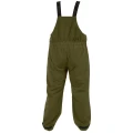 Salopeta Avid Hydro-Force 20K Salopettes, Marimea XXL Salopeta Avid Hydro-Force 20K Salopettes, Marimea XXL