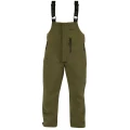 Salopeta Avid Hydro-Force 20K Salopettes, Marimea XXL Salopeta Avid Hydro-Force 20K Salopettes, Marimea XXL