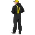 Salopeta Black Cat Waterproof Salopettes, Marimea XL