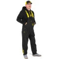Salopeta Black Cat Waterproof Salopettes, Marimea XL Salopeta Black Cat Waterproof Salopettes, Marimea XL
