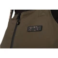 Salopeta Fox Khaki Sherpa Tec, XXL Salopeta Fox Khaki Sherpa Tec, XXL