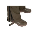 Salopeta Fox Khaki Sherpa Tec, XXL Salopeta Fox Khaki Sherpa Tec, XXL