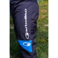 Salopeta Impermeabila Garbolino Squadra 3 Straturi, Marime M Salopeta Impermeabila Garbolino Squadra 3 Straturi, Marime M